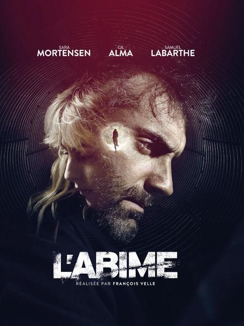 L'abîme