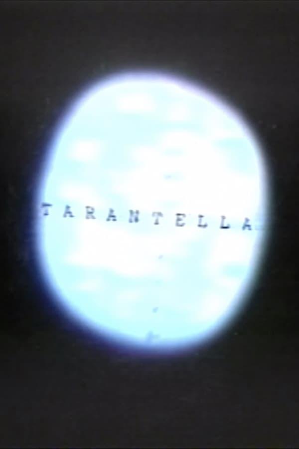 Tarantella (TV) (C)