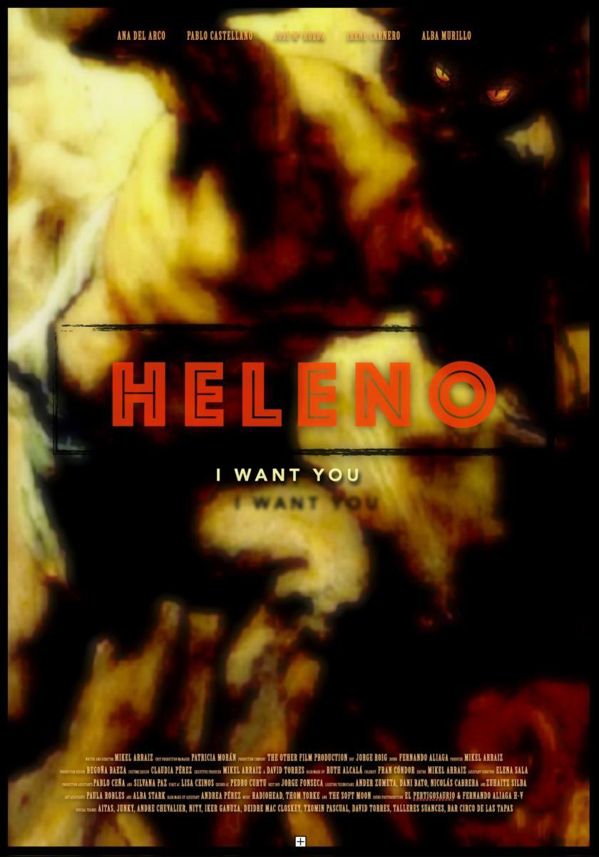 Heleno (S)