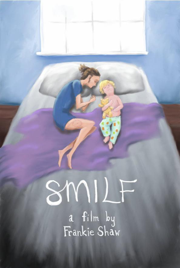 Smilf (S)