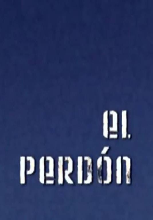 El perdón