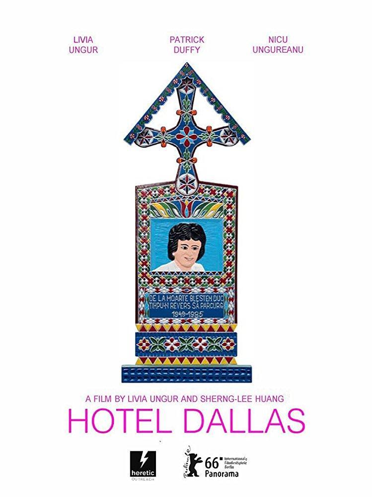 Hotel Dallas