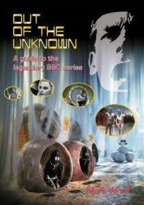 Out of the Unknown (TV Series)