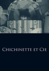 Chichinette et Cie