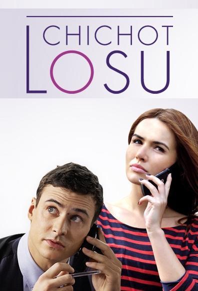 Chichot Losu (Serie de TV)