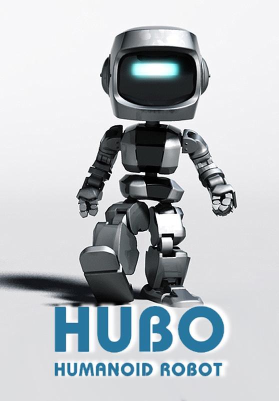 HUBO (S)