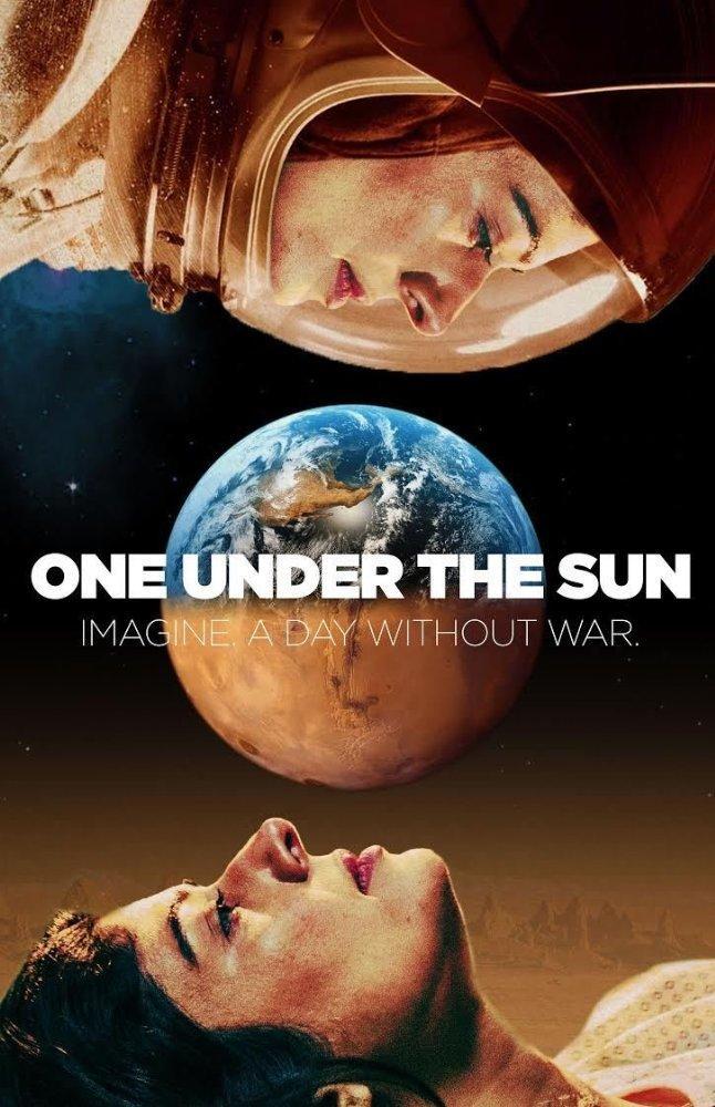 One Under the Sun