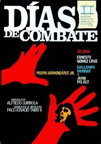 Días de combate