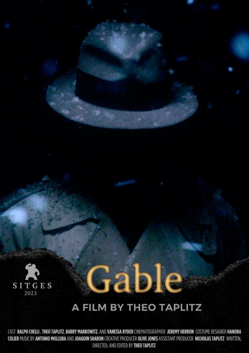 Gable (S)