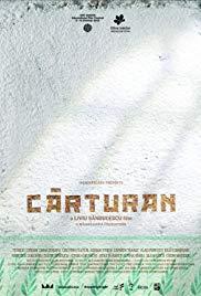 Carturan