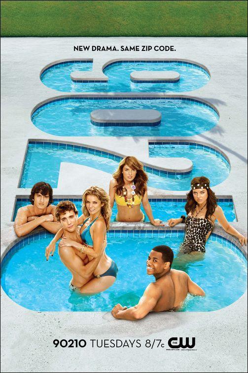 90210 (TV Series)