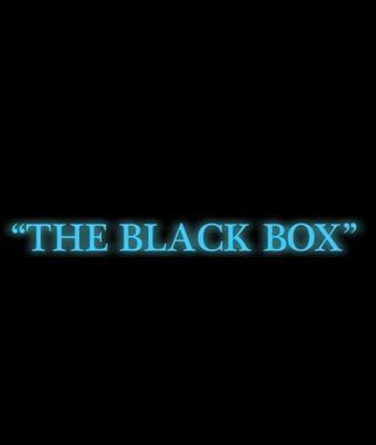 The Black Box