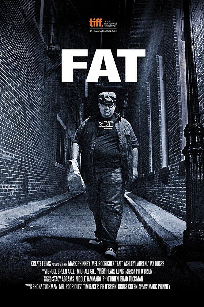 Fat