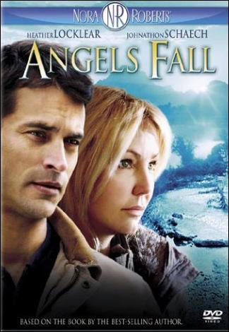 Angels Fall