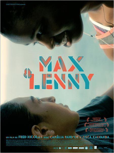 Max & Lenny