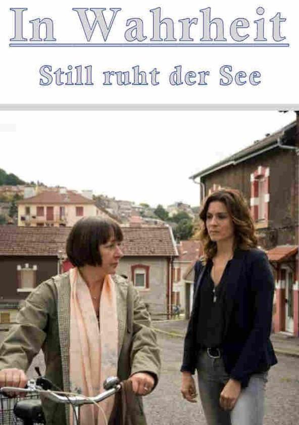 In Wahrheit: Still ruht der See (TV)