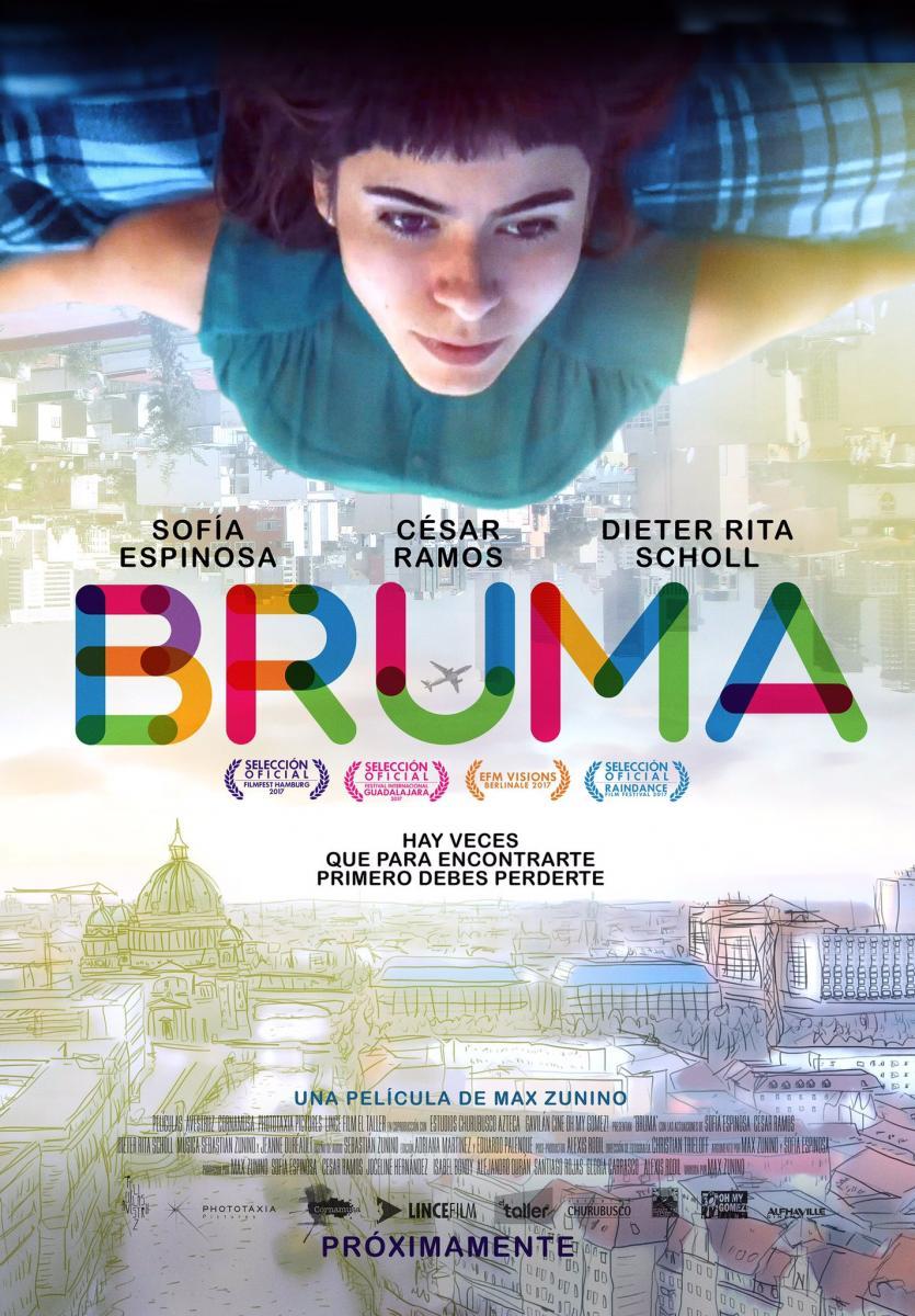 Bruma