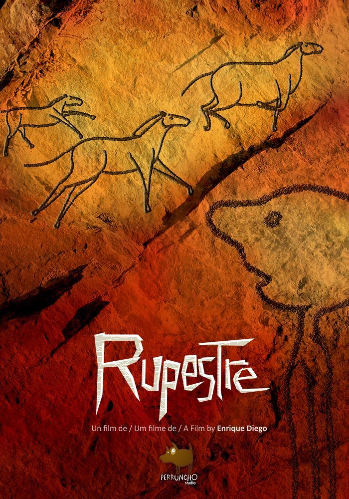 Rupestre (C)