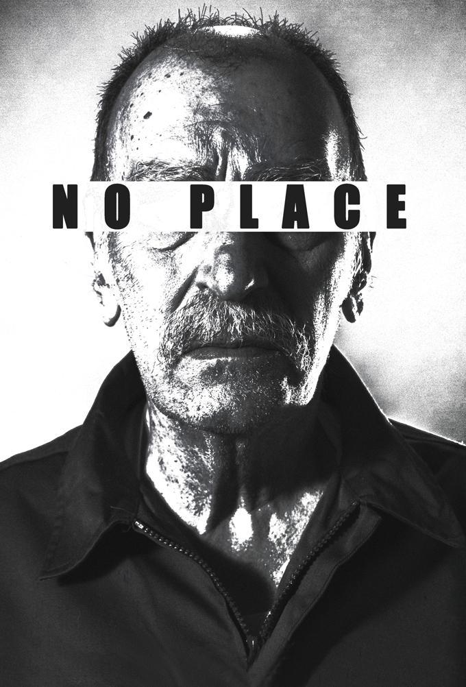 No Place (S)