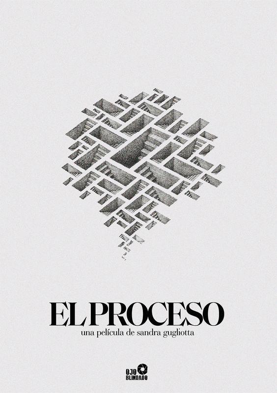 El proceso