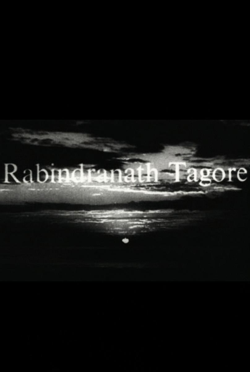 Rabindranath Tagore