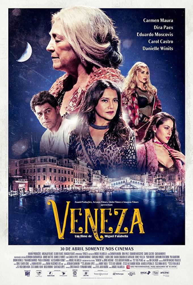 Veneza