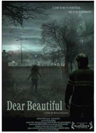 Dear Beautiful (C)