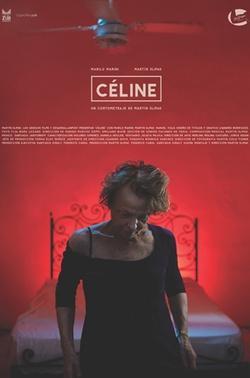 Céline (S)