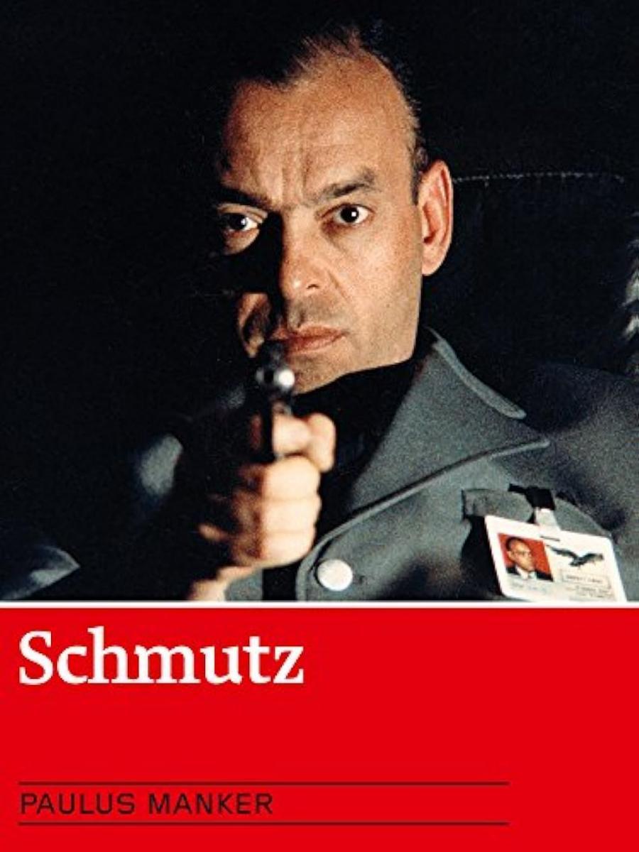 Schmutz