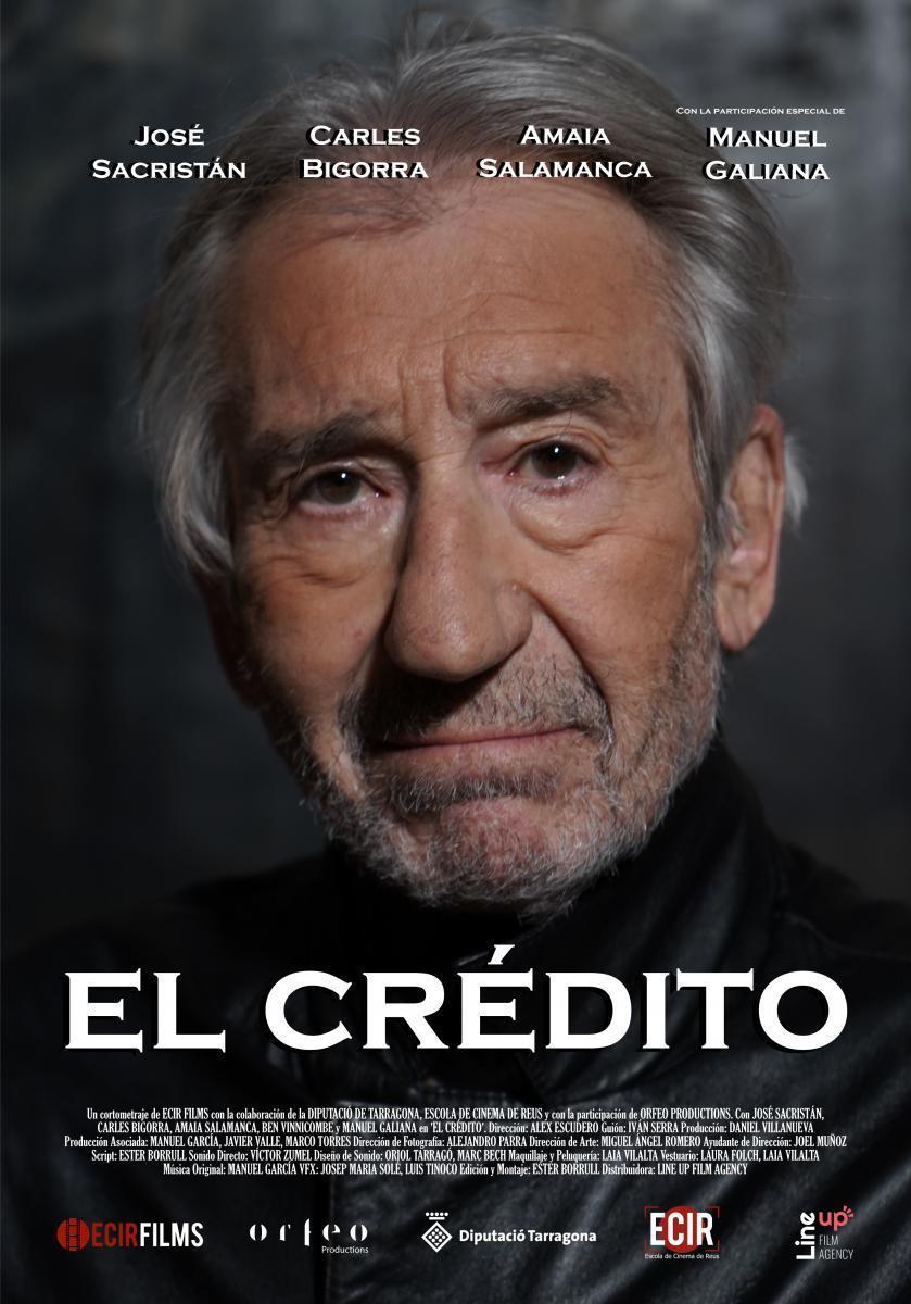 El crédito (C)