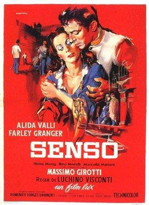 Senso