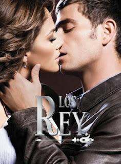 Los Rey (Serie de TV)