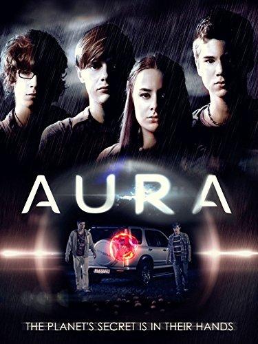 Aura