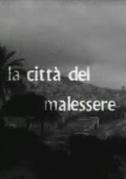 La città del malessere