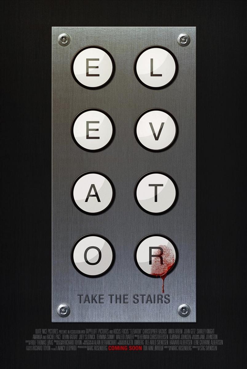 Elevator