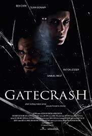 Gatecrash