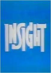 Insight (TV Series)