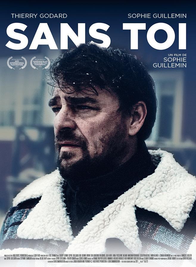 Sans toi