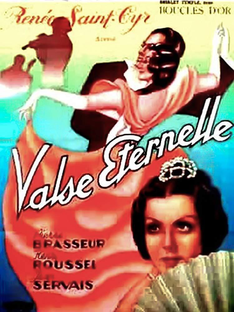 Valse éternelle