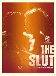 The Slut