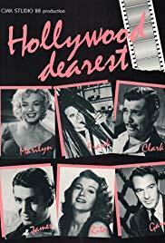 Hollywood Dearest (TV Miniseries)