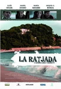 La ratjada (Miniserie de TV)