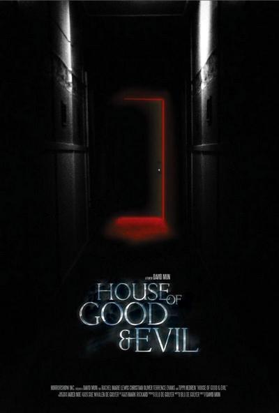 House of Good and Evil