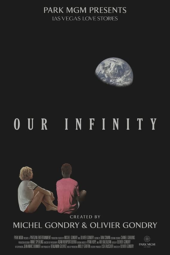 Our Infinity (C)