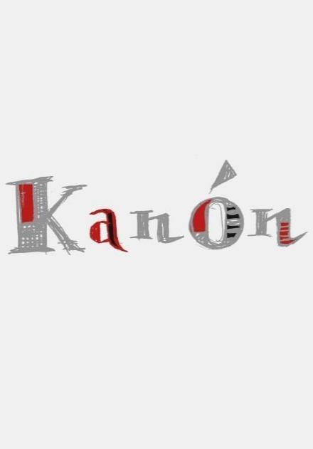 Kanón (S)