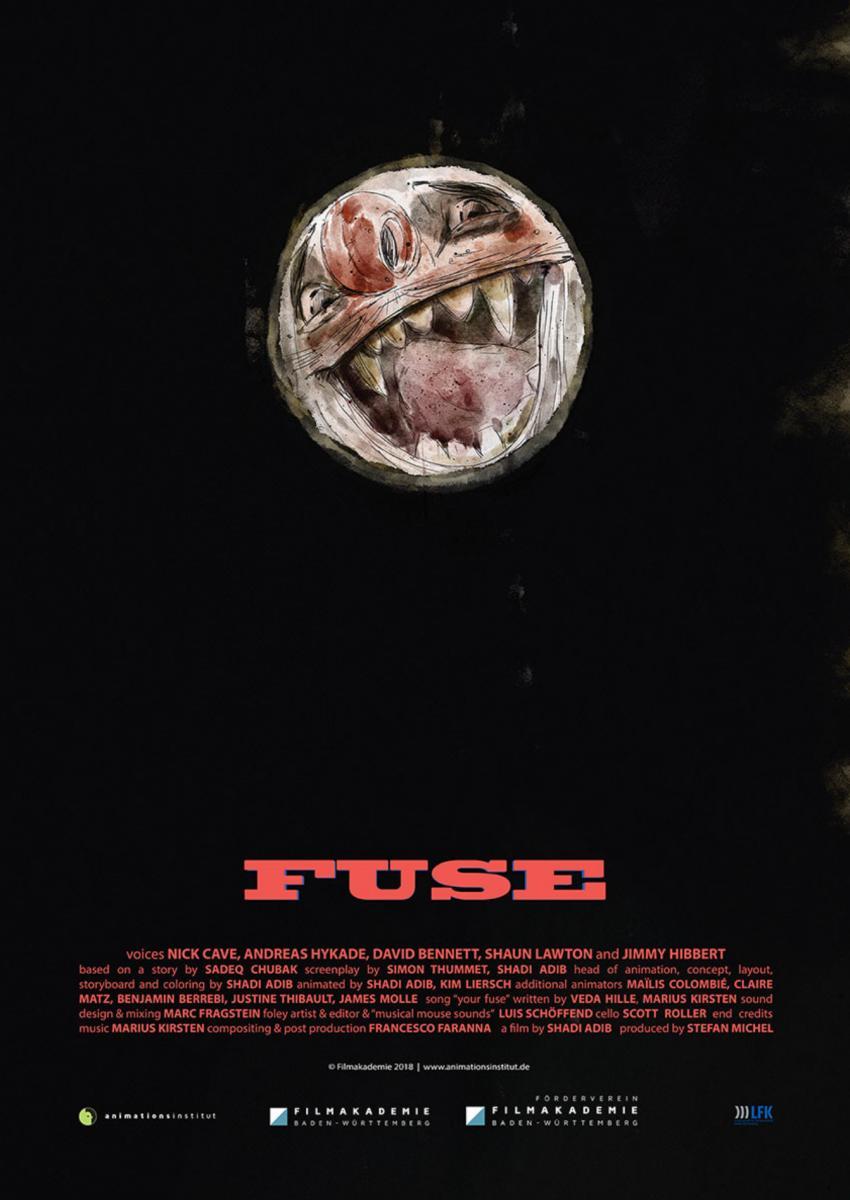 Fuse