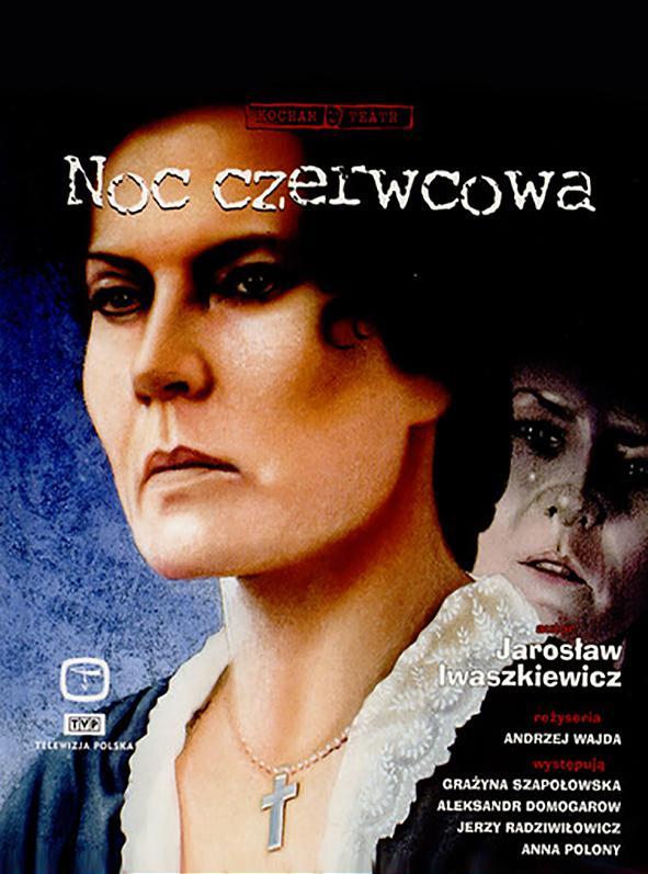 Noc Czerwcowa (TV)