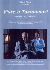 Vivre à Tazmamart