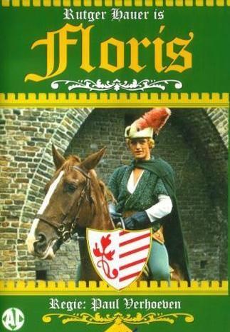 Floris (Serie de TV)