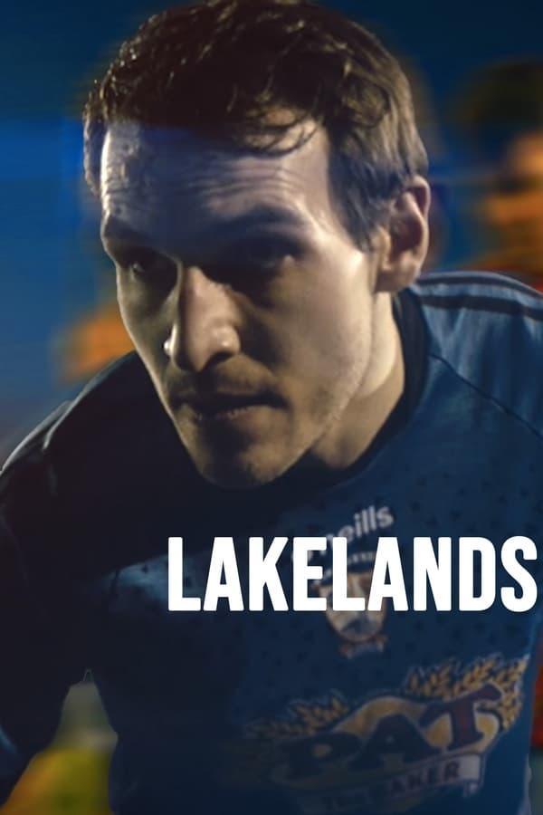 Lakelands